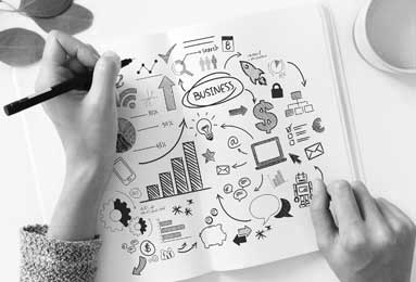 CBA全明星周末遇冷（下）：缺少顶流或让遇冷成常态