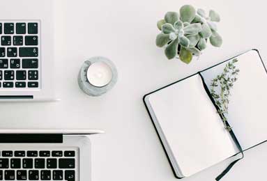 CBA全明星周末遇冷（下）：缺少顶流或让遇冷成常态