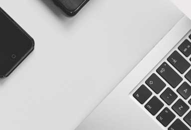 乐鱼体育官方网站：开启属于你的体育娱乐新纪元