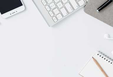 乐鱼体育官方网站：开启属于你的体育娱乐新纪元