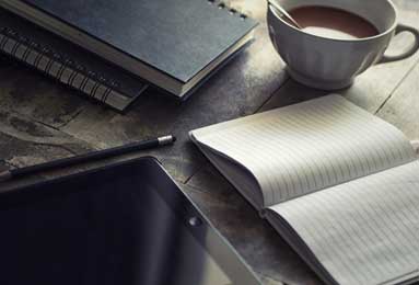 CBA全明星周末遇冷（下）：缺少顶流或让遇冷成常态