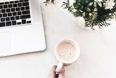 乐鱼体育官方网站：开启属于你的体育娱乐新纪元