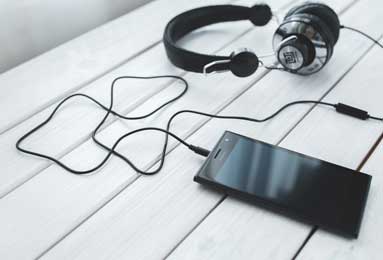 Kaiyun：让云端成为商业与创意的底盘