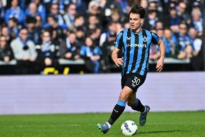 开云官网-塔雷：我们为贾沙里提交新报价，但不打算继续加价