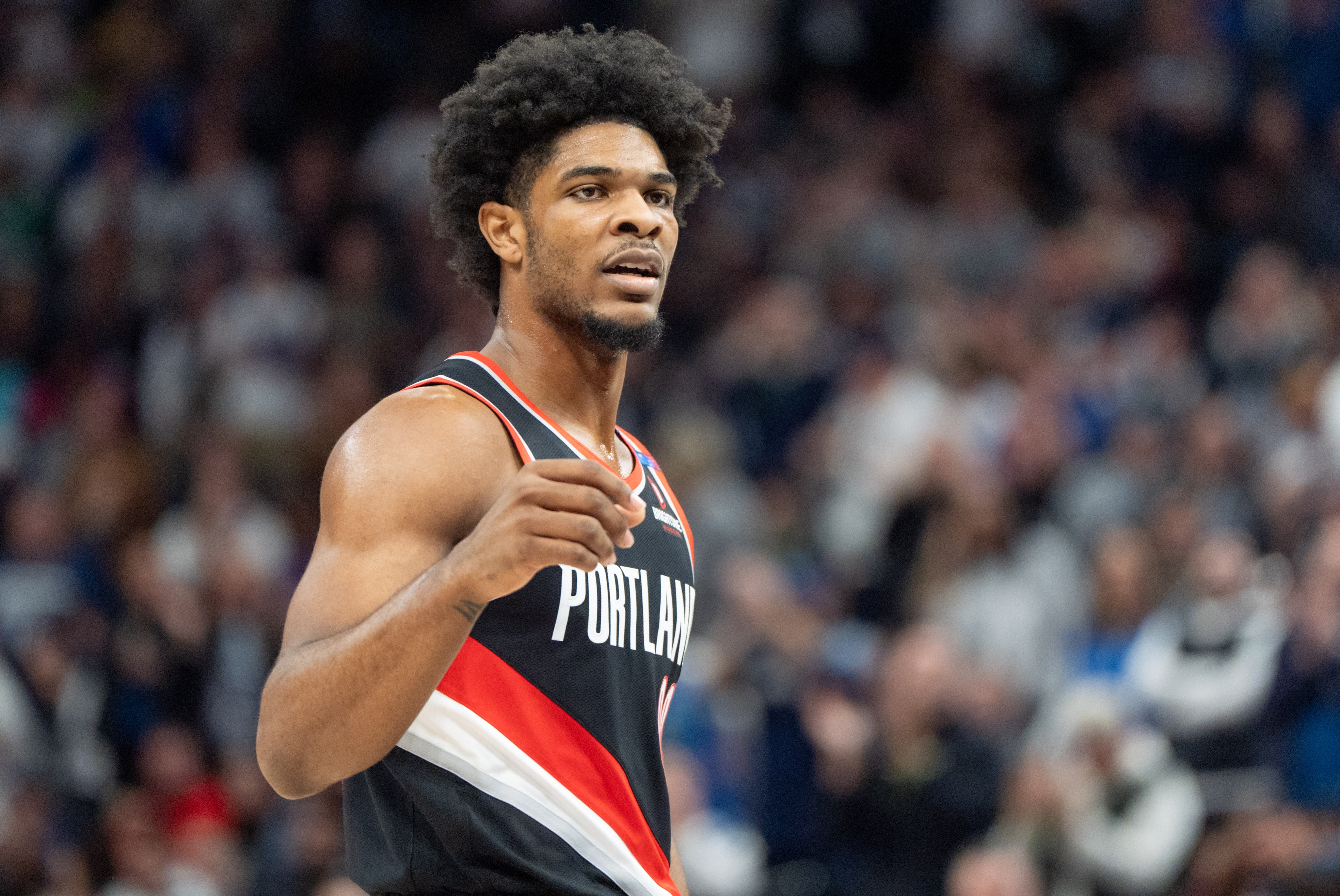 kaiyun-亨德森必须提升外线投射能力 以有效破解对方防守体系