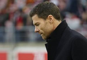 开云官网-罗马诺：阿隆索一年前告知药厂想要执教皇马，合同已准备就绪