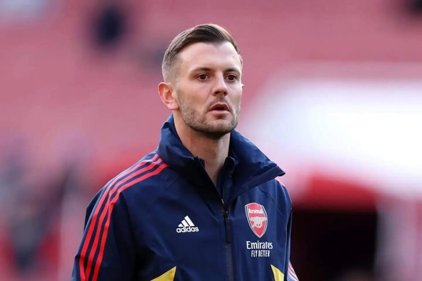 威尔希尔重返阿森纳计划搁浅，职位变动与个人规划存在分歧