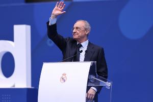 开云APP-国王杯前引争议科贝：皇马政策不变，以后仍会制作裁判视频