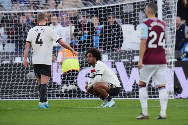 1730106606789016888.png 6.png