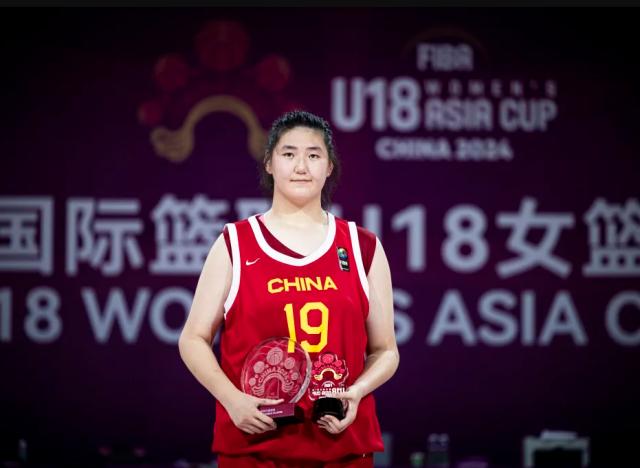 kaiyun-张子宇依赖症，比想象中来得更早了一些