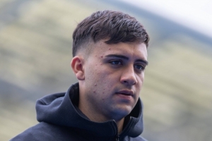 德天空：药厂在和布莱顿谈布纳诺特，多特也在竞争&amp;报价埃切维里