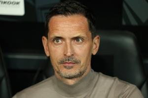 开云娱乐-法鹰主帅：热刺曼联是欧联杯夺冠热门 这对很多人将是生涯关键战