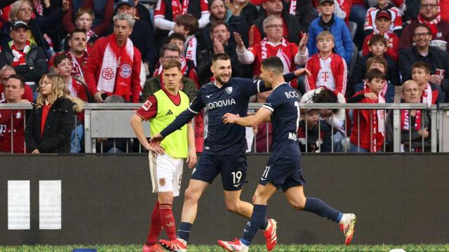 1741518756460055062.png 1741518756460055062.png