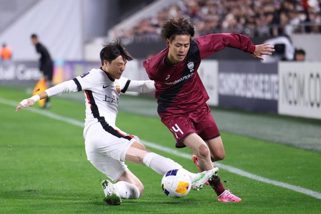 kaiyun-当中超冠军遇上J联冠军 0比4是真实实力体现？