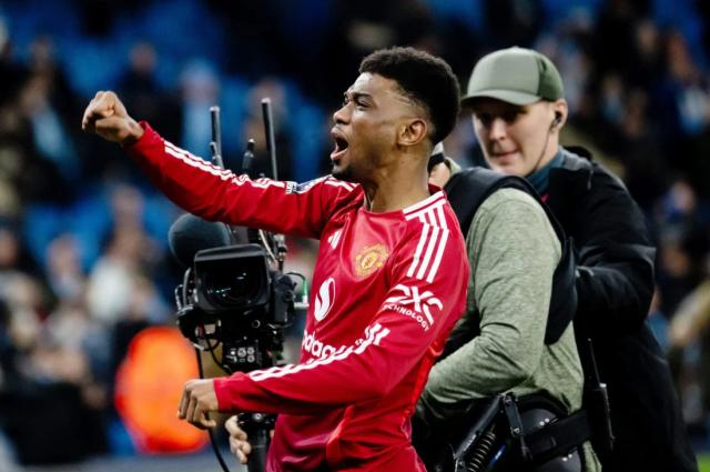 1734313331898092979.png amad.png