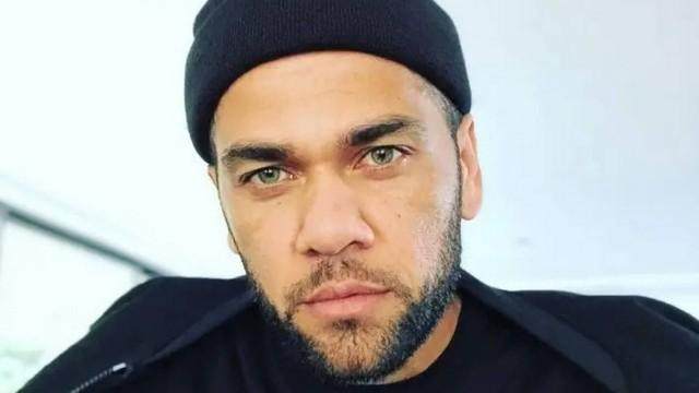 开云娱乐-阿尔维斯说事发时他喝多了 什么都不记得！