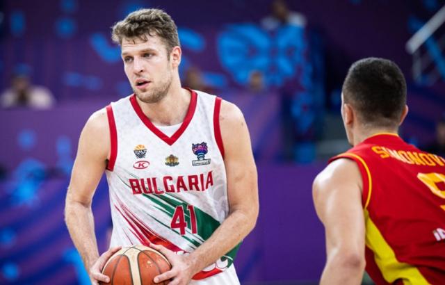 kaiyun-布朗支持爱徒征战欧锦赛 国王海外还有秘密武器？