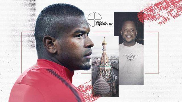 开云体育-国安外援遭司机吐槽为"自私懦夫"+扣半月薪水